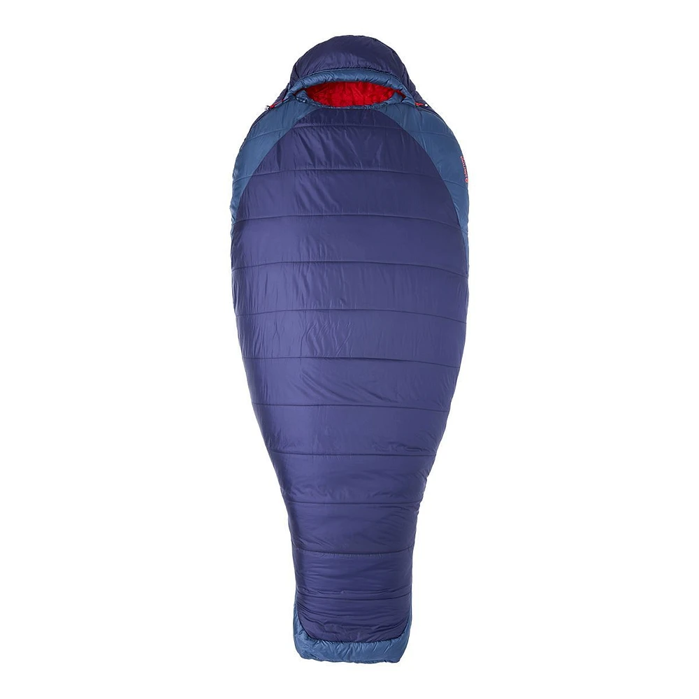 Marmot Wm's Trestles Elite Eco 20° Plus Sleeping Bag