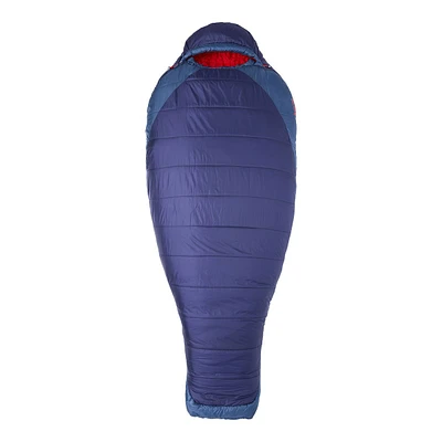 Marmot Wm's Trestles Elite Eco 20° Plus Sleeping Bag