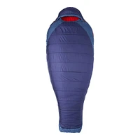 Marmot Wm's Trestles Elite Eco 20° Plus Sleeping Bag