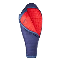 Marmot Wm's Trestles Elite Eco 20° Plus Sleeping Bag