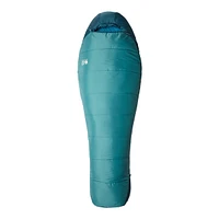 Mountain Hardwear Men's Bozeman 30F/-1C Regular Sleeping Bag