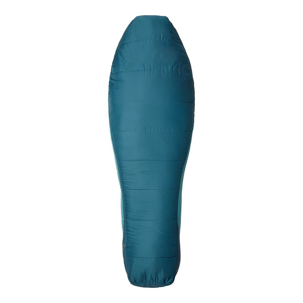 Mountain Hardwear Men's Bozeman 30F/-1C Regular Sleeping Bag