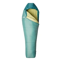 Mountain Hardwear Women's Bozeman 30F/-1C Regular Sleeping Bag