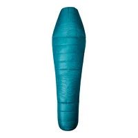 Mountain Hardwear Phantom Down Sleeping Bag - 0 / -18C