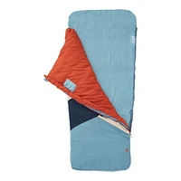 Marmot Idlewild -1°C/30°F Regular Sleeping Bag