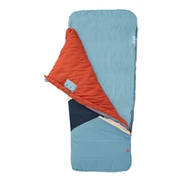 Marmot Idlewild -1°C/30°F Long Sleeping Bag