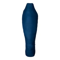 Mountain Hardwear Women's Lamina 30°F/-1°C Right Zipper Regular Sleeping Bag