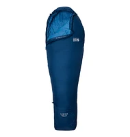 Mountain Hardwear Women's Lamina 30°F/-1°C Right Zipper Regular Sleeping Bag