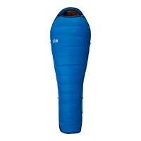 Mountain Hardwear Men's Bishop 15°F/-9°C Long Sleeping Bag