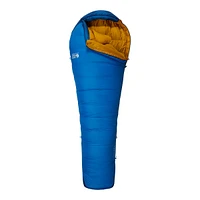 Mountain Hardwear Men's Bishop 15°F/-9°C Long Sleeping Bag