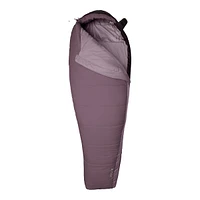 Mountain Hardwear Women's Pinole 20°F/-7°C Sleeping Bag