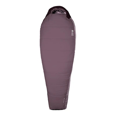 Mountain Hardwear Women's Pinole 20°F/-7°C Sleeping Bag