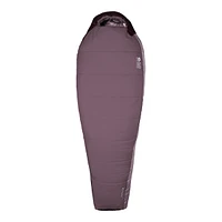 Mountain Hardwear Women's Pinole 20°F/-7°C Sleeping Bag