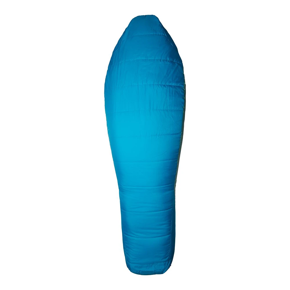 Mountain Hardwear Men's Pinole 20°F/-7°C Long Sleeping Bag