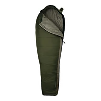 Mountain Hardwear Men's Pinole 20°F/-7°C Long Sleeping Bag