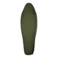 Mountain Hardwear Men's Pinole 20°F/-7°C Long Sleeping Bag