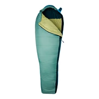 Mountain Hardwear Men's Pinole 20°F/-7°C Long Sleeping Bag