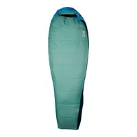 Mountain Hardwear Men's Pinole 20°F/-7°C Sleeping Bag