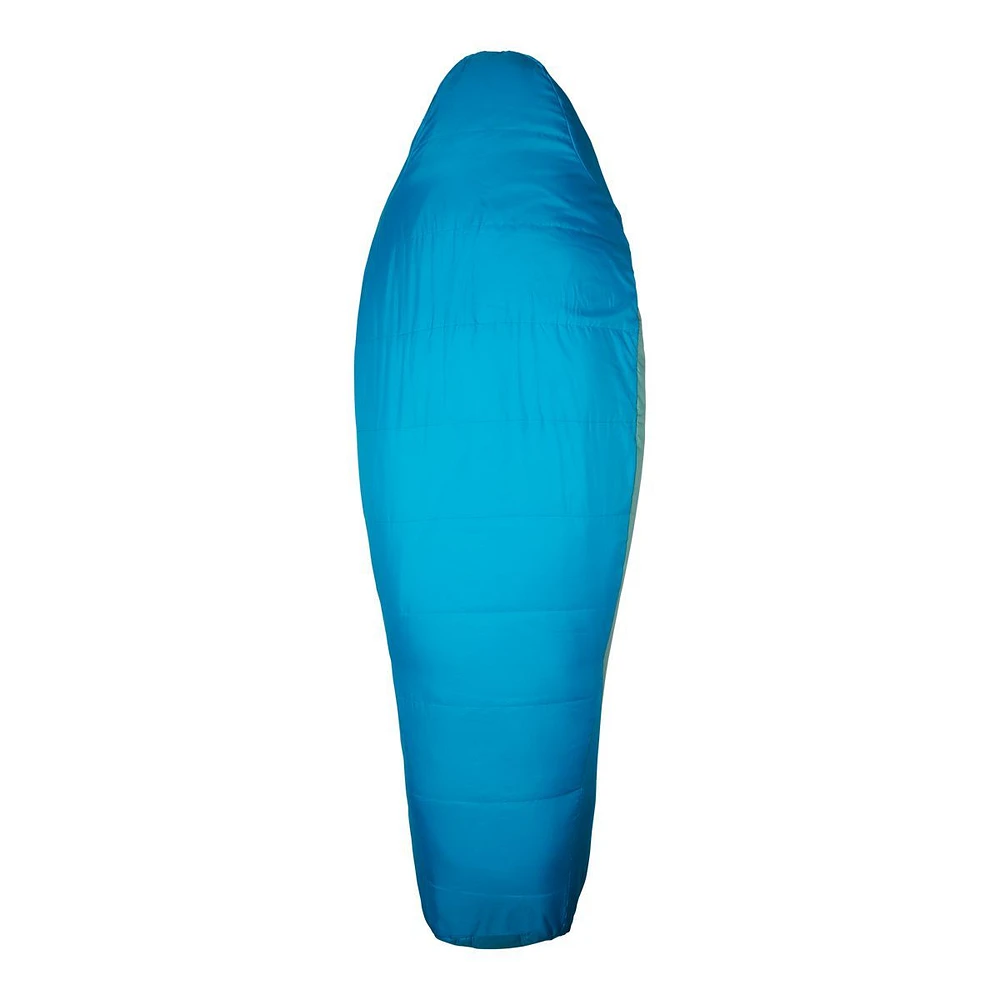 Mountain Hardwear Men's Pinole 20°F/-7°C Sleeping Bag