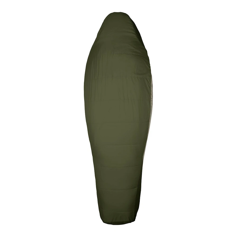 Mountain Hardwear Men's Pinole 20°F/-7°C Sleeping Bag