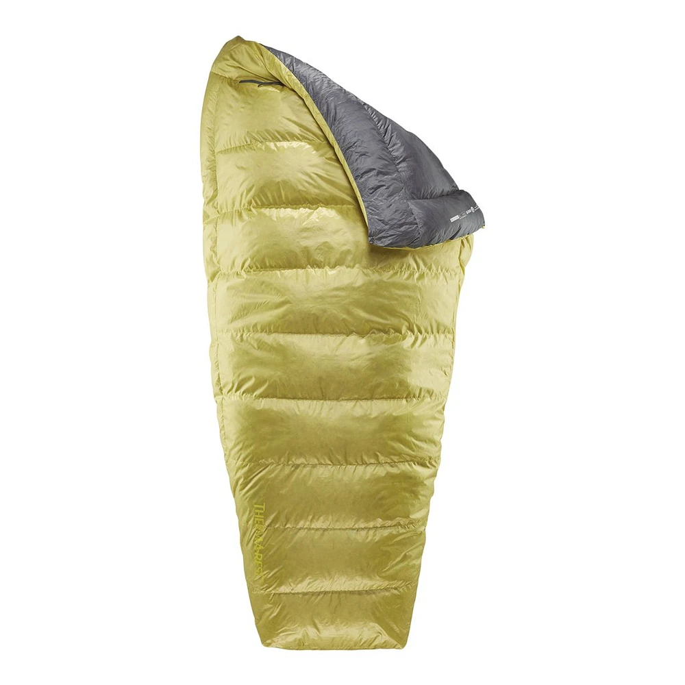 Therm-a-Rest Corus 20F/-6C Quilt Sleeping Bag