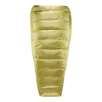 Therm-a-Rest Corus 20F/-6C Quilt Sleeping Bag