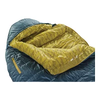 Therm-A-Rest Saros 20F/-6C Sleeping Bag