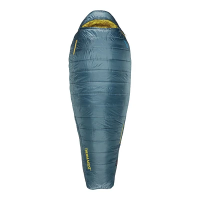 Therm-A-Rest Saros 20F/-6C Sleeping Bag