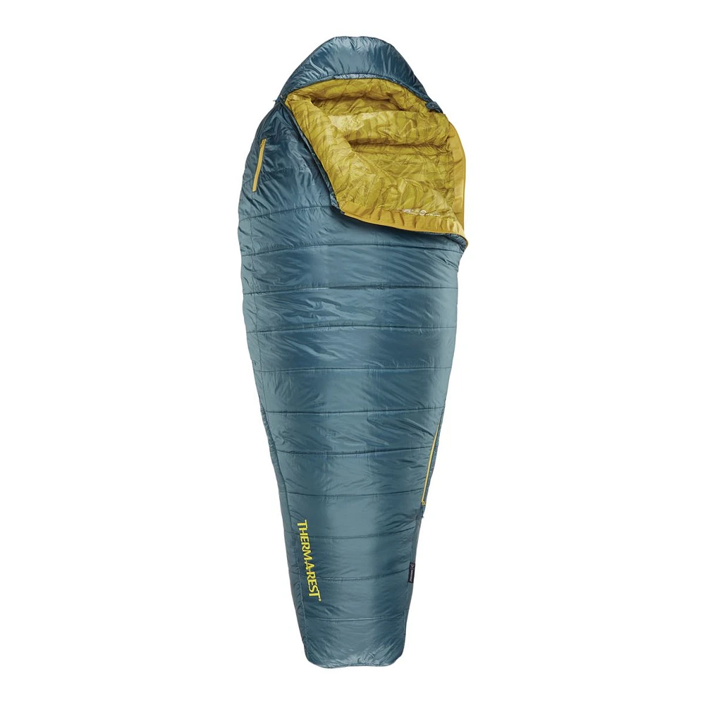 Therm-A-Rest Saros 20F/-6C Sleeping Bag