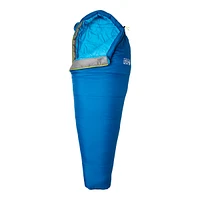 Mountain Hardwear Bozeman Kids Adjustable Sleeping Bag