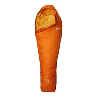 Mountain Hardwear Lamina 0°F/-18°C Left Zipper Regular Sleeping Bag