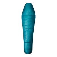 Mountain Hardwear Phantom™ 0F /-18C Down Long Sleeping Bag