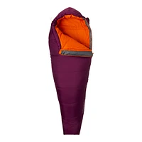 Mountain Hardwear Junior Bozeman™ Adjustable Left Zipper Sleeping Bag