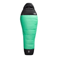 The North Face Inferno 0°F/-18°C Down Regular Sleeping Bag