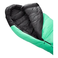 The North Face Inferno 0°F/-18°C Down Regular Sleeping Bag