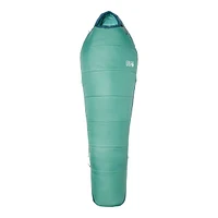 Mountain Hardwear Shasta Women's 15°F/-9°C Right Zip Regular Sleeping Bag