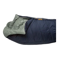 Big Agnes Sidewinder Camp 20F/-7C Sleeping Bag