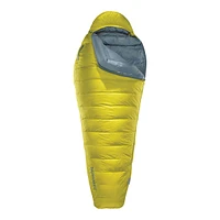 Therm-A-Rest Parsec 20F/-6C Long Sleeping Bag