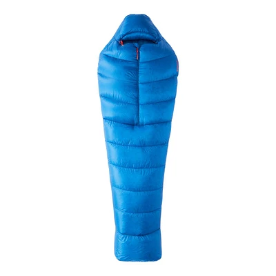 Marmot Bantamweight Men's15°F Regular Down Sleeping Bag