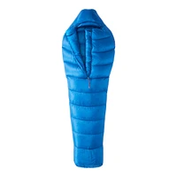 Marmot Bantamweight Men's 15°F Long Down Sleeping Bag