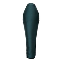 Mountain Hardwear Bishop Pass 0°F/-18°C Regular Left Zipper Sleeping Bag