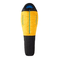 Marmot Col Men's -20°F/-29°C Sleeping Bag