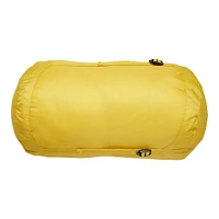 Mountain Hardwear Shasta Women's 0°F/-17°C Long Right Zip Sleeping Bag