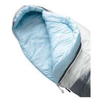 The North Face Cat's Meow Women's 20°F/-7°C Regular Right Zipper Sleeping Bag