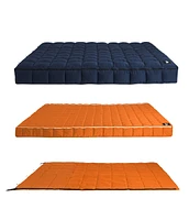 The North Face One Bed Double Sleeping Bag