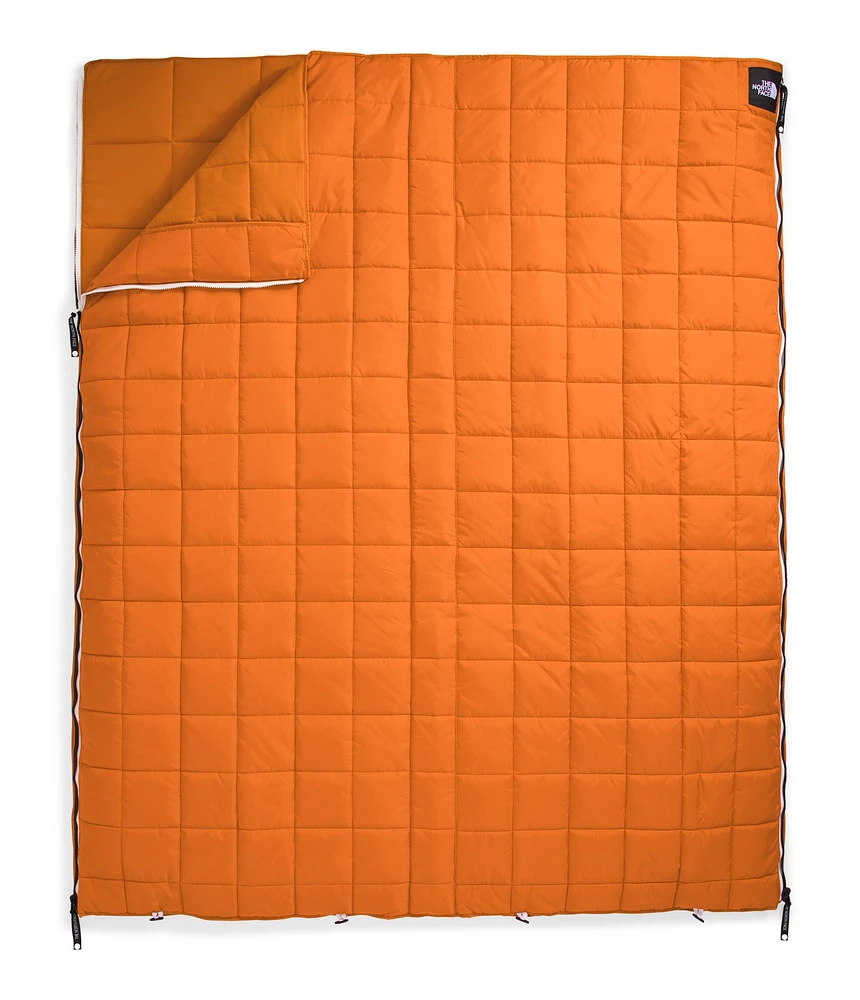 The North Face One Bed Double Sleeping Bag