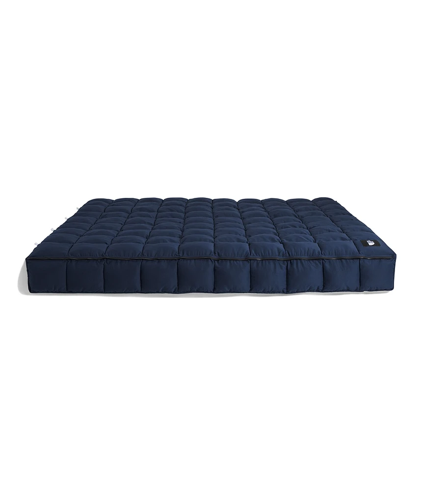 The North Face One Bed Double Sleeping Bag