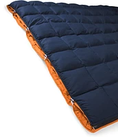 The North Face One Bed Double Sleeping Bag