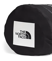 The North Face One Bed Double Sleeping Bag