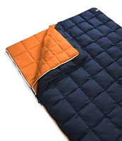 The North Face One Bed Double Sleeping Bag